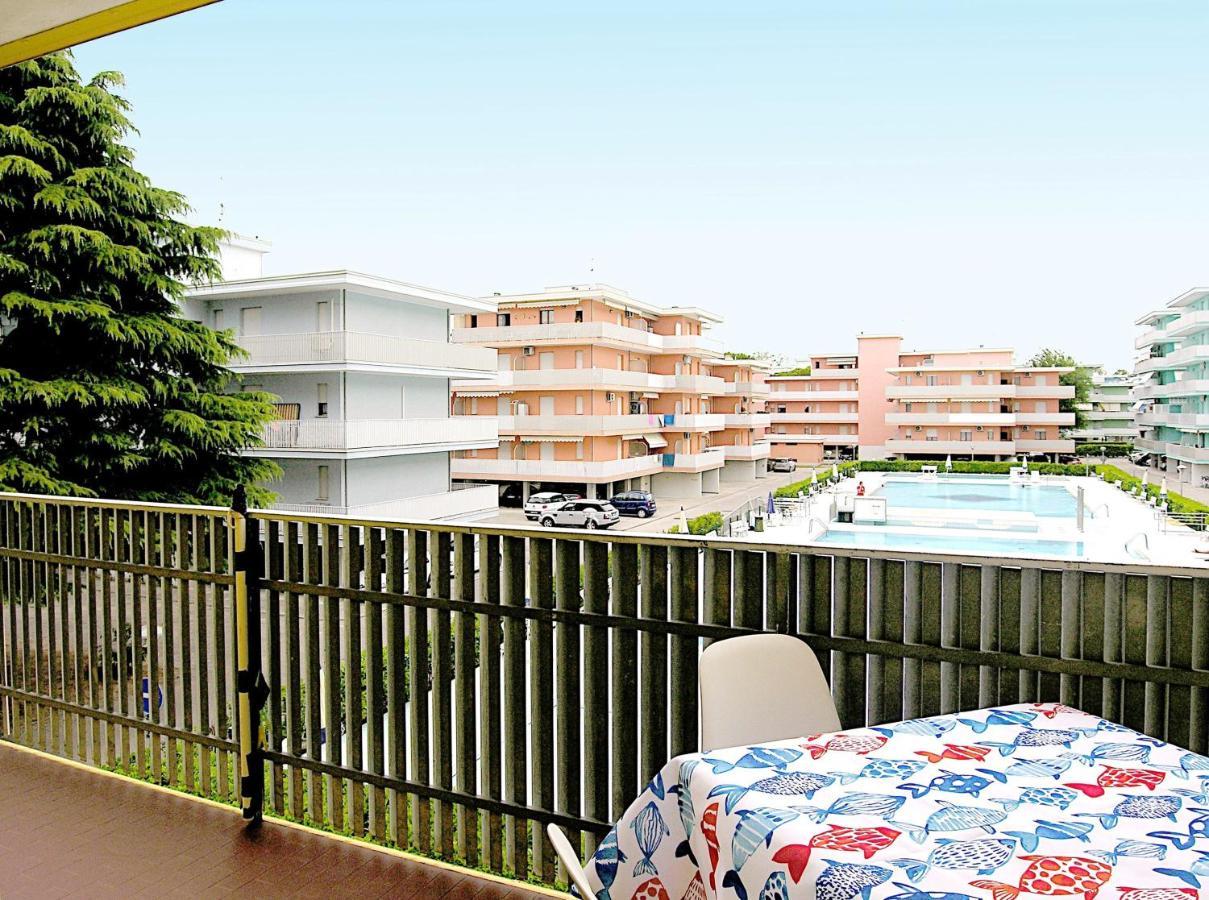 Residence Valbella บิบิโอเน ภายนอก รูปภาพ