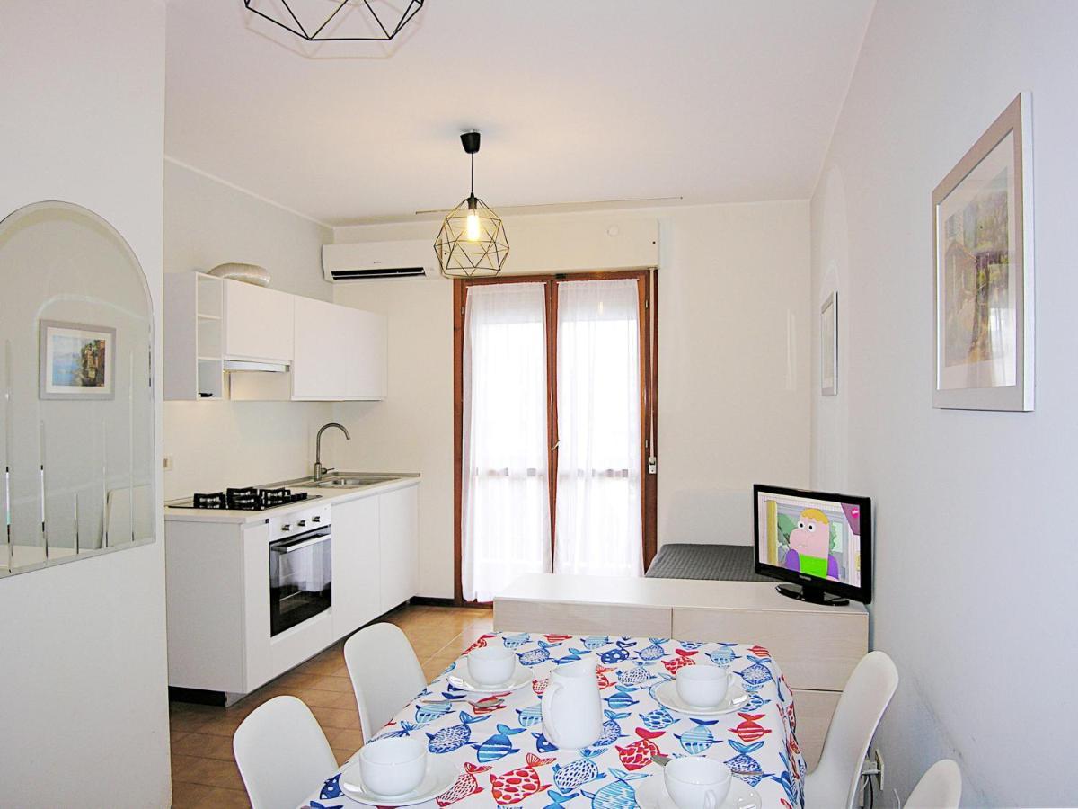 Residence Valbella บิบิโอเน ภายนอก รูปภาพ