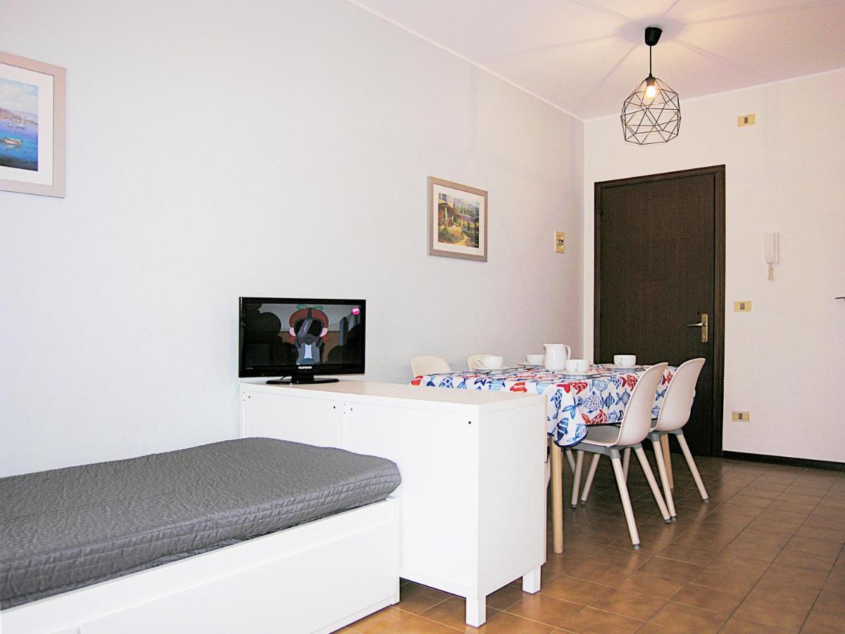 Residence Valbella บิบิโอเน ภายนอก รูปภาพ