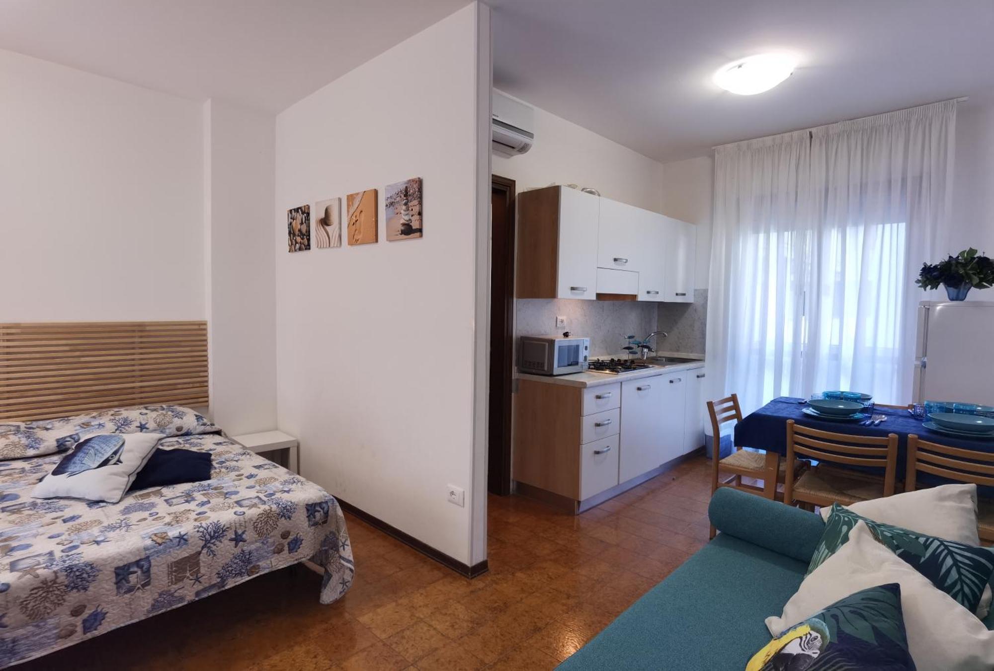 Residence Valbella บิบิโอเน ภายนอก รูปภาพ