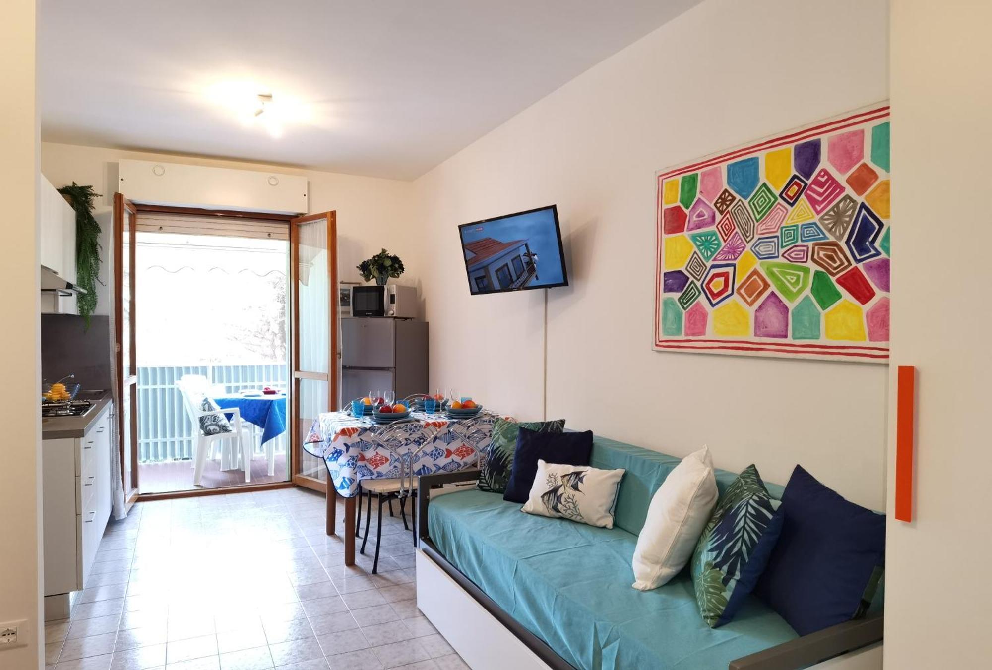 Residence Valbella บิบิโอเน ภายนอก รูปภาพ