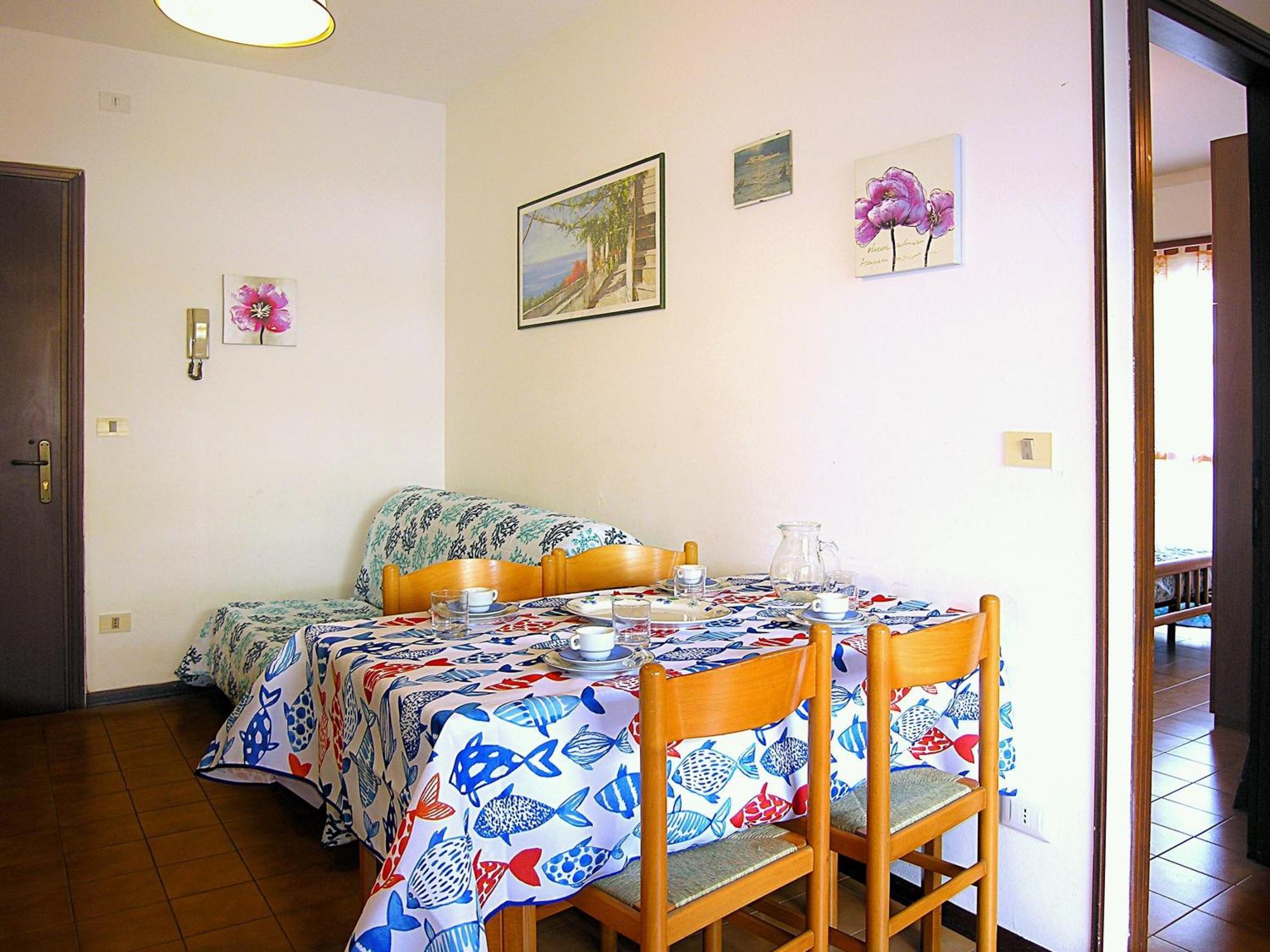 Residence Valbella บิบิโอเน ห้อง รูปภาพ
