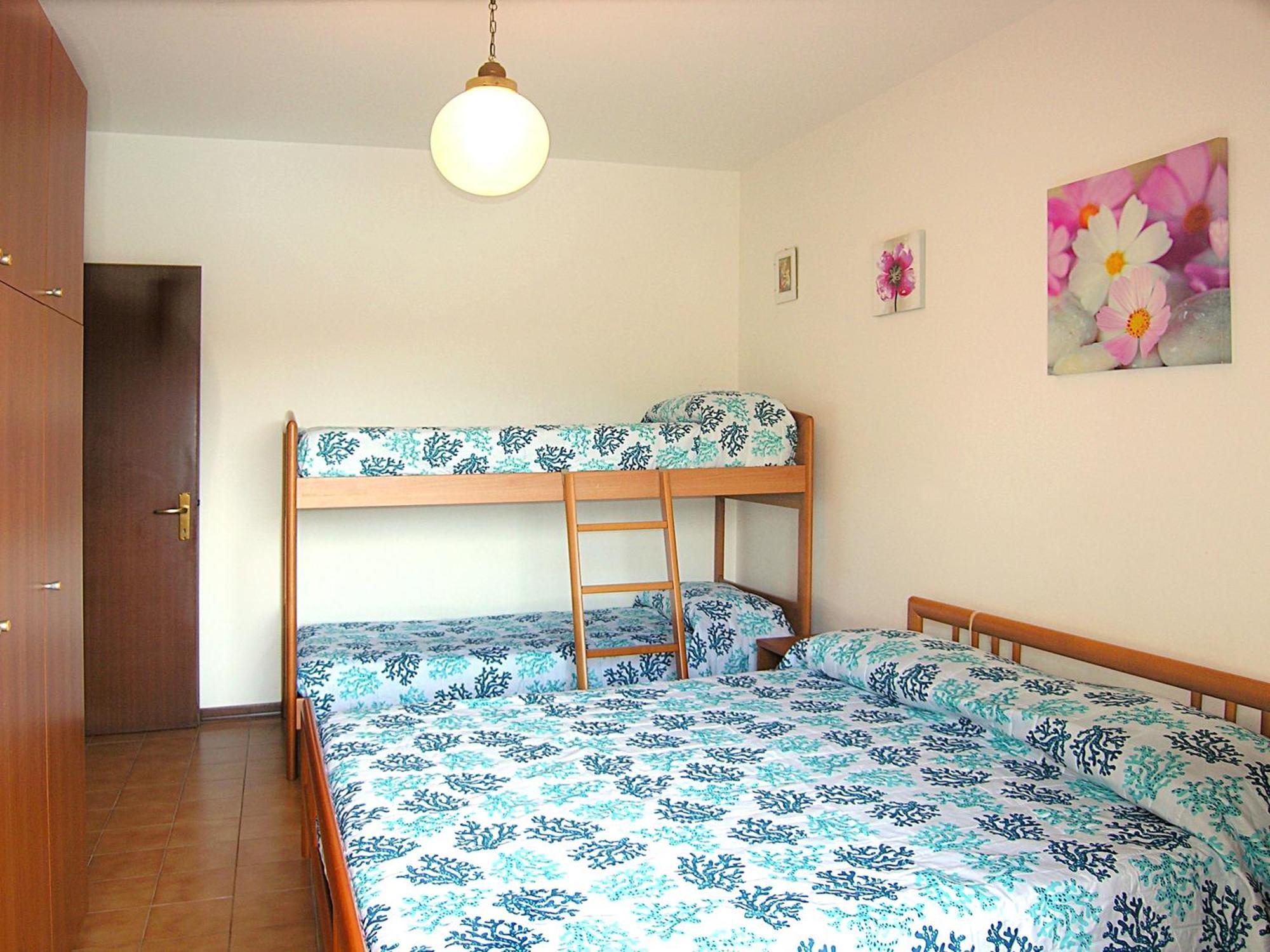 Residence Valbella บิบิโอเน ภายนอก รูปภาพ