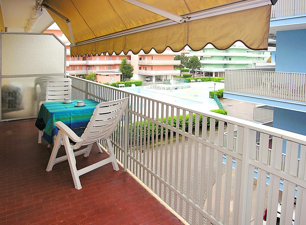 Residence Valbella บิบิโอเน ห้อง รูปภาพ